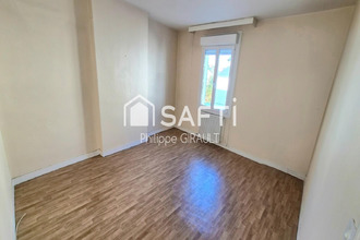  maison tours 37000
