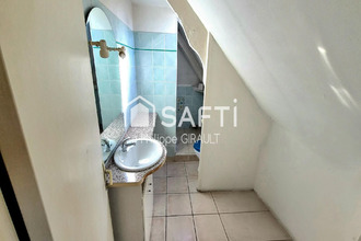  maison tours 37000