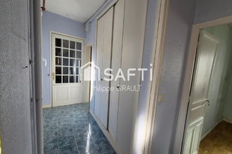  maison tours 37000