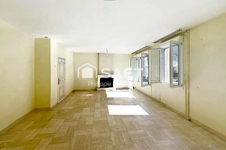  maison tours 37000