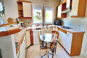  maison tours 37000
