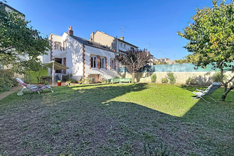  maison tours 37000