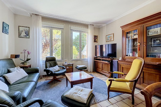  maison tours 37000
