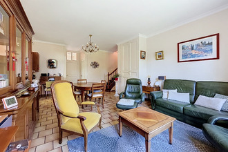 maison tours 37000