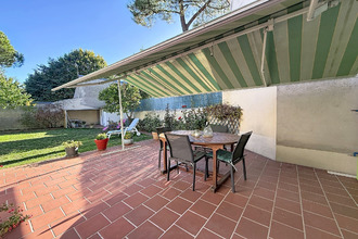  maison tours 37000