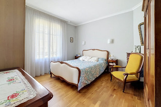  maison tours 37000