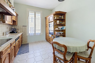  maison tours 37000