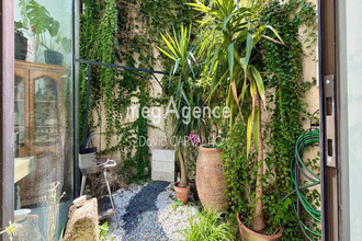  maison tours 37000