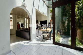  maison tours 37000