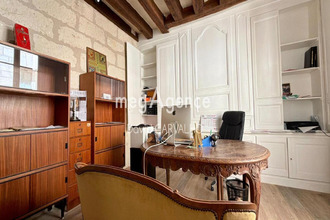  maison tours 37000