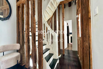  maison tours 37000