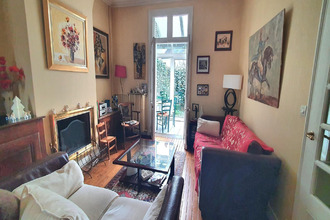  maison tours 37000