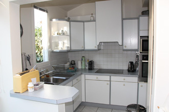  maison tours 37000