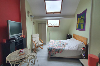  maison tours 37000