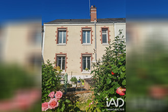  maison tours 37000
