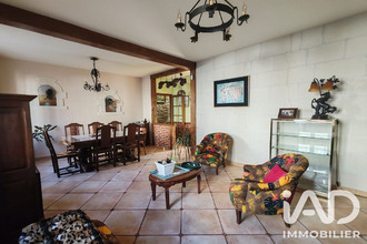  maison tours 37000