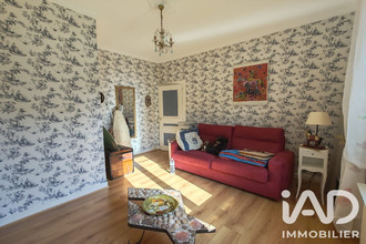  maison tours 37000