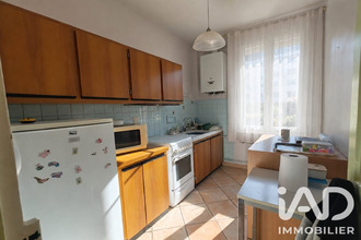  maison tours 37000