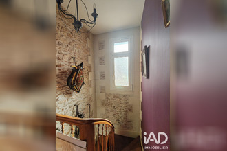  maison tours 37000