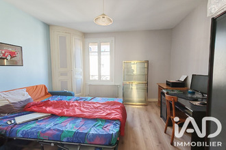  maison tours 37000
