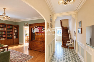  maison tours 37000