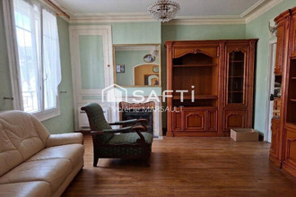  maison tours 37000