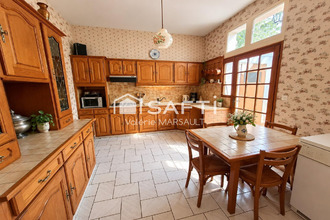  maison tours 37000