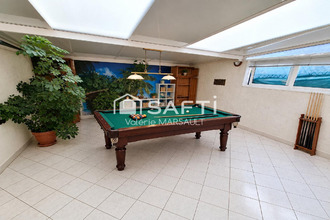  maison tours 37000