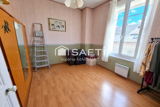  maison tours 37000