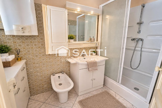  maison tours 37000