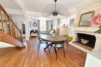  maison tours 37000
