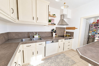  maison tours 37000