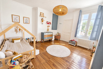  maison tours 37000