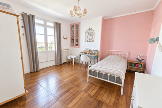  maison tours 37000