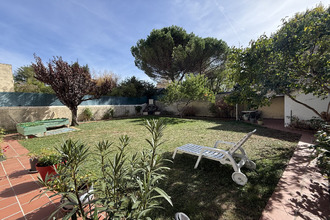  maison tours 37000