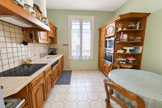  maison tours 37000