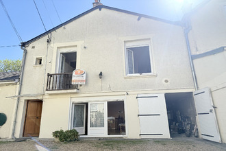  maison tours 37000