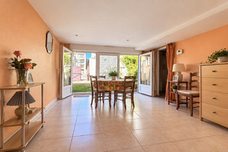  maison tours 37000