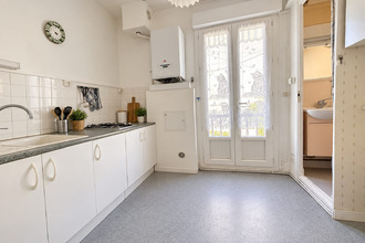  maison tours 37000