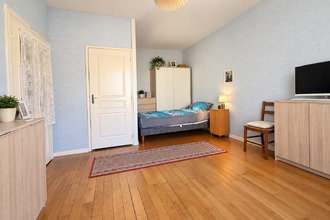  maison tours 37000