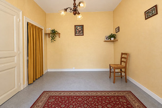  maison tours 37000