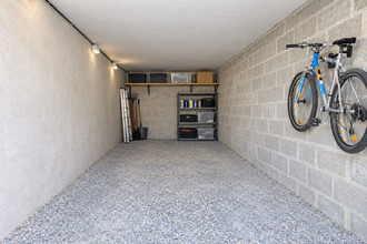  maison tours 37000