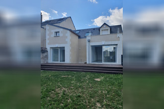  maison tours 37000