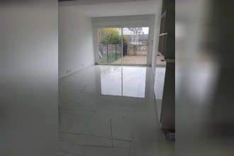 maison tours 37000