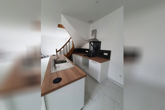  maison tours 37000