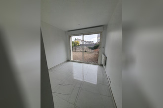  maison tours 37000