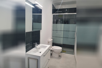  maison tours 37000