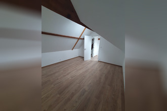  maison tours 37000