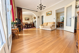  maison tours 37000