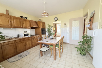  maison tours 37000